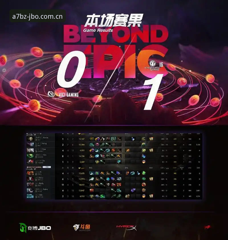 深度揭秘竞博JBO平台：v3.1.5版本背后的体育竞技数据逻辑
