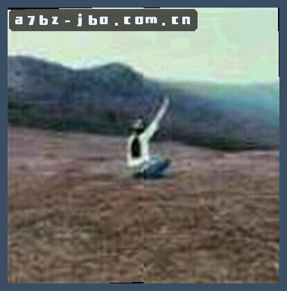 刘阳